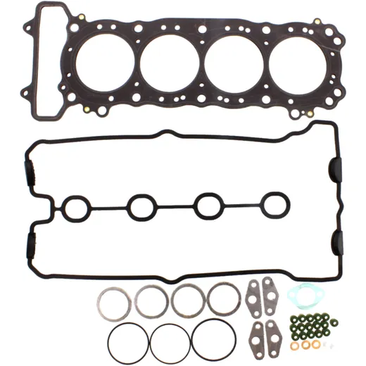 Dichtungssatz Topend Athena für Standard Zylindersatz passend für: Honda CBR 7343504