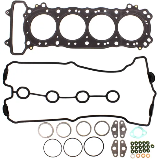 Dichtungssatz Topend Athena für Standard Zylindersatz passend für: Honda CBR 7343505