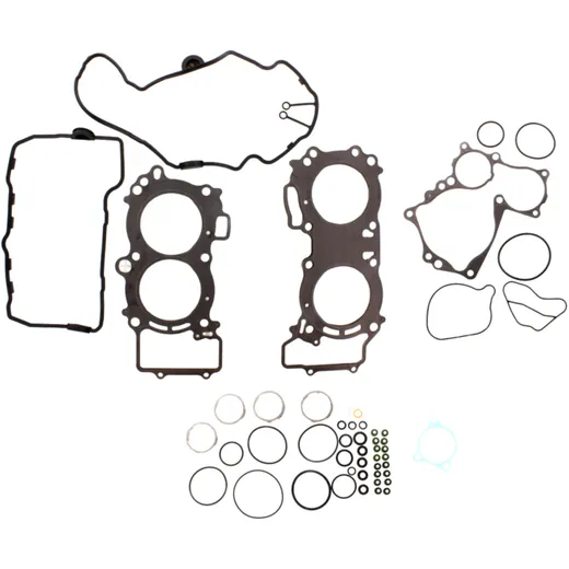 Gasket kit complete ATHENA for: Honda VFR