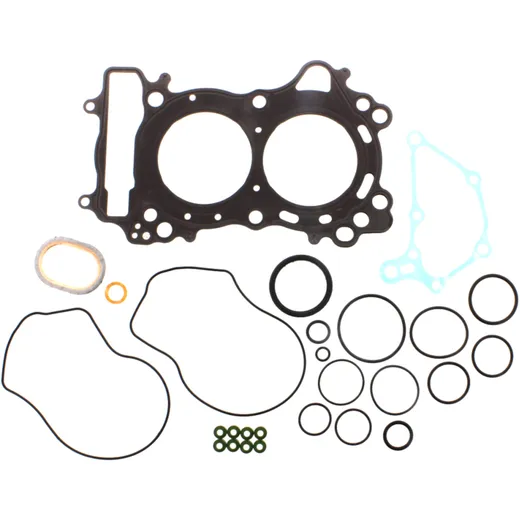 Dichtungssatz komplett Athena passend für: Honda NC, CTX