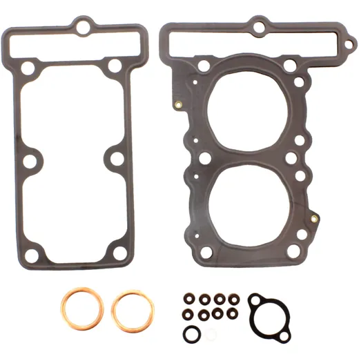 Dichtungssatz Topend Athena für Standard Zylindersatz passend für: Kawasaki Ninja, Z, KLE