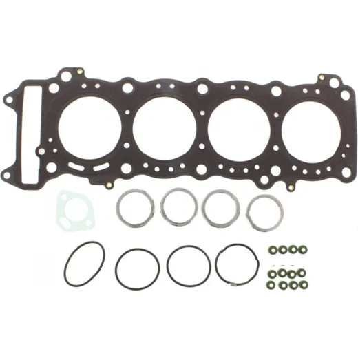 Topend gasket kit P400510600044
