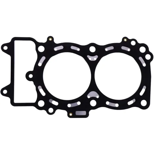 Zylinderkopfdichtung Athena passend für: Kawasaki KLE, Vulcan, ER - 6F