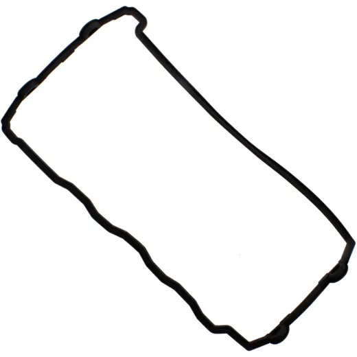 Valve cover gasket (OE spare part) for: Kawasaki ZRX, ZZR