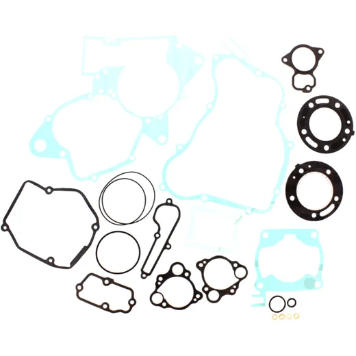 Gasket kit complete ATHENA for: Honda CR 7343523