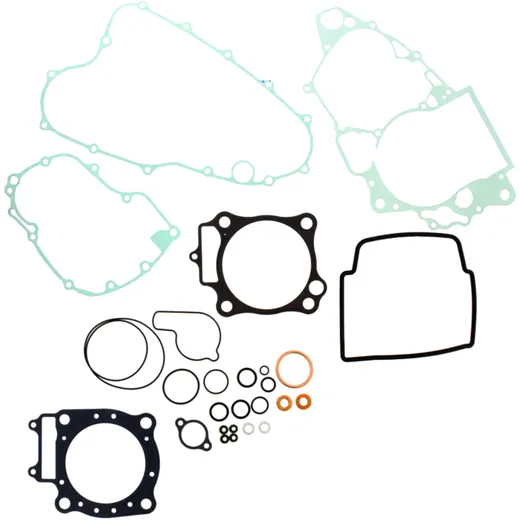 Gasket kit complete ATHENA for: Honda CRF 7343524