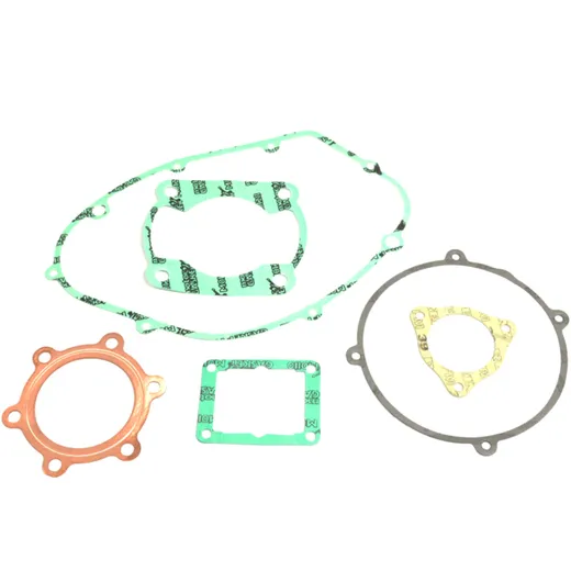 Gasket kit complete ATHENA for: Kawasaki KX 7343525