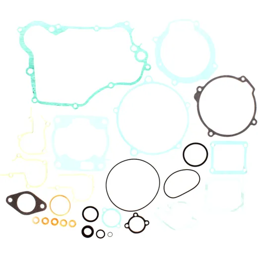 Complete Gasket Kit for Offroad Motorcycles 7343532