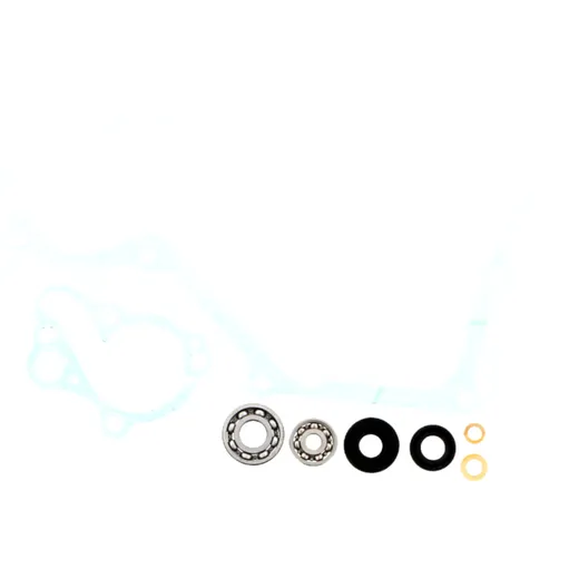 Wasserpumpe Reparatursatz Athena passend für: Honda CR 7343533_0