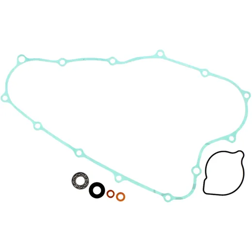 Water pump repair kit ATHENA for: Honda CRF 7343543_0
