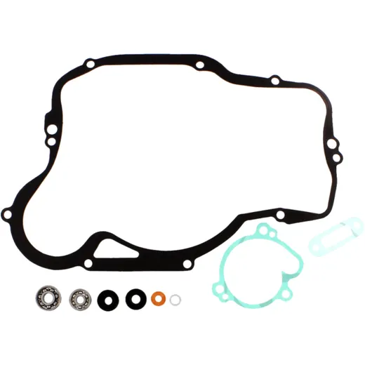 Water pump repair kit ATHENA for: Kawasaki KX 7343552_0