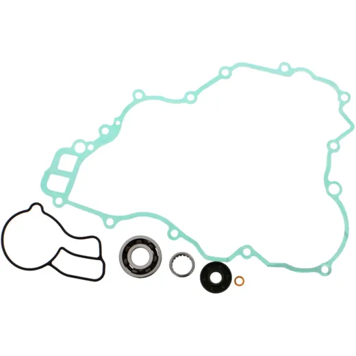 Water Pump Repair Kit for Motorcycles Athena_0