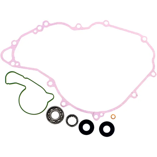 Water pump repair kit ATHENA for: Husqvarna FC