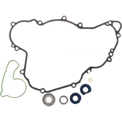 Water pump repair kit athena P400270475011_1