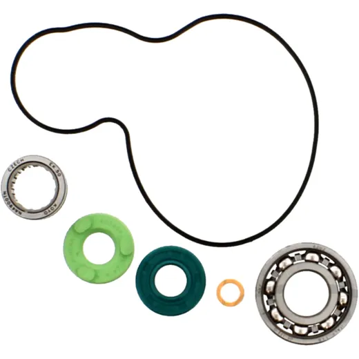 Water Pump Repair Kit for Motorcycles