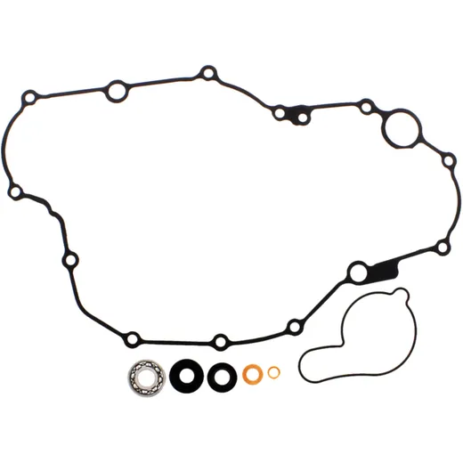 Wasserpumpen Reparatursatz für Motorräder von Athena_0