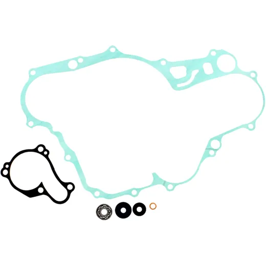 Water Pump Repair Kit for Motorcycles 7343601_0