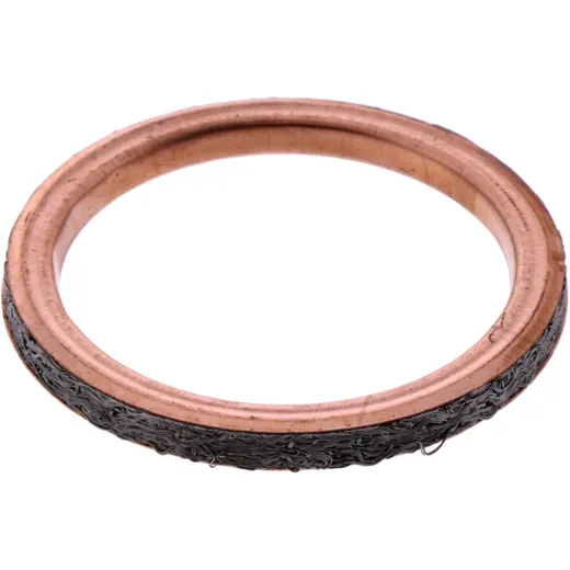 Krümmerdichtung Athena 35X44X3. 5 mm passend für: Gas Gas EC, Fantic XEF, XXF