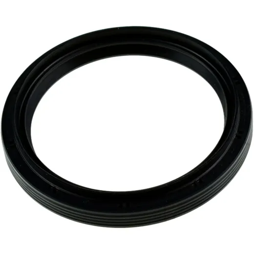 Shaft seal 59. 8X75X8mm for: BMW R, K_0