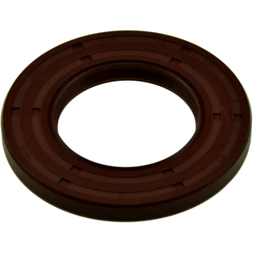 Shaft seal 40X70X7mm for: BMW R