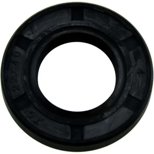 Wellendichtring 22X40X7MM passend für: Kawasaki W, KX, ZR - 7, BMW R