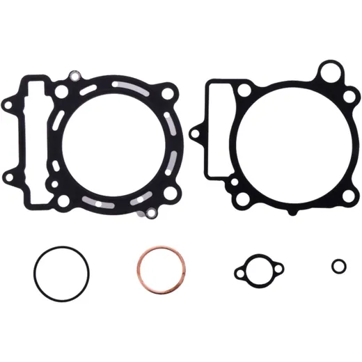TOPEND GASKET KIT ATHENA FOR BIG BORE CYLINDER KIT