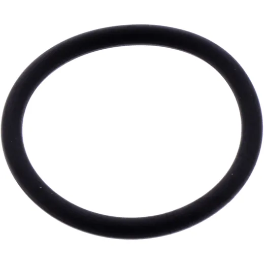 O - ring 2. 5X26mm ATHENA for: Moto Guzzi V7, V9, V (85, 100), Yamaha XC, YFM, CZD