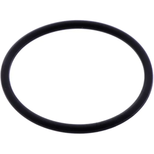 O - ring 2. 5X35mm ATHENA for: Kawasaki VN, Honda VT, XLV, VTX