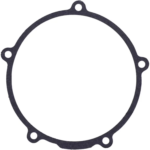 Alternator/ignition cover gasket ATHENA for: Kawasaki KX, KDX