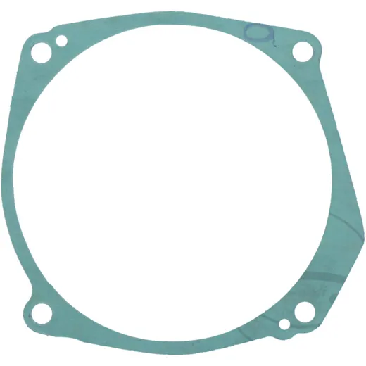 Dichtung Lichtmaschine/Zündungsdeckel Athena passend für: Kawasaki KX