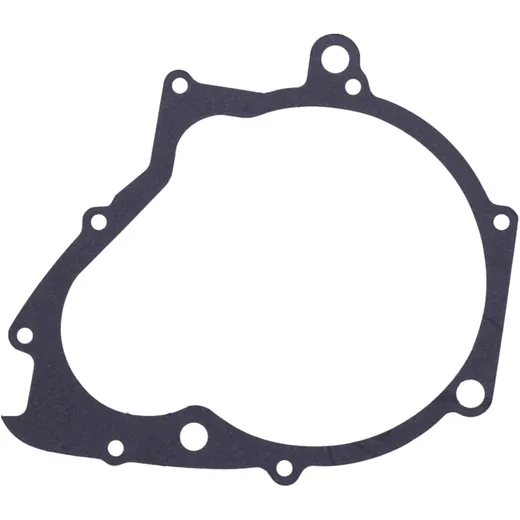 Alternator Cover Gasket for Motorcycles 7343630