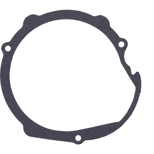 Alternator cover gasket athena S410510017019