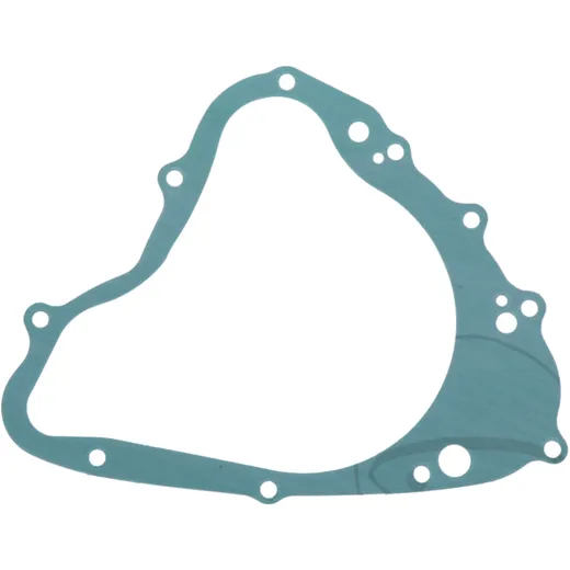 Lichtmaschinendeckeldichtung für Offroad-Motorräder 7343633