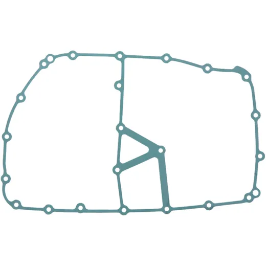 Oil Pan Gasket for Offroad Motorcycles 7343638