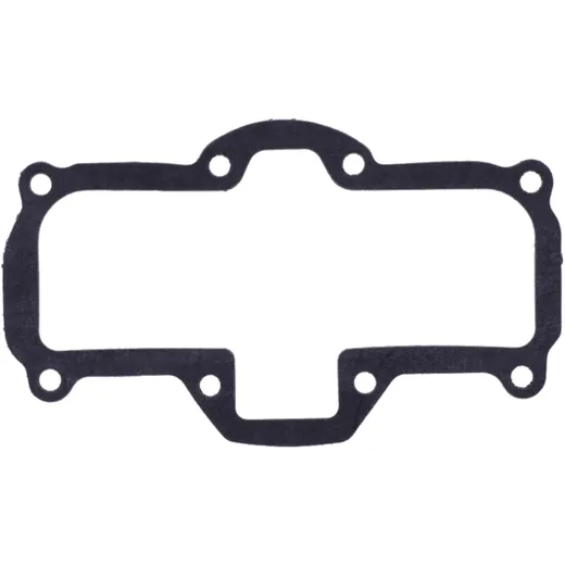 Ventildeckeldichtung Athena passend für: Honda CB 7343641