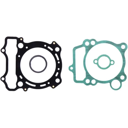 Gasket SET topend 290cc for ATHENA 290 cylinder kit for: Gas Gas EC