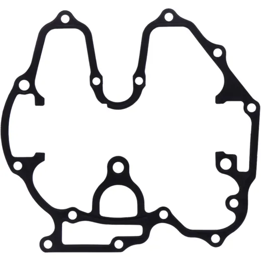 Ventildeckeldichtung Athena passend für: Honda XL