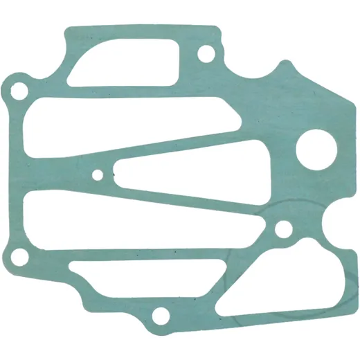 Valve cover gasket ATHENA for: Honda VT 7343645