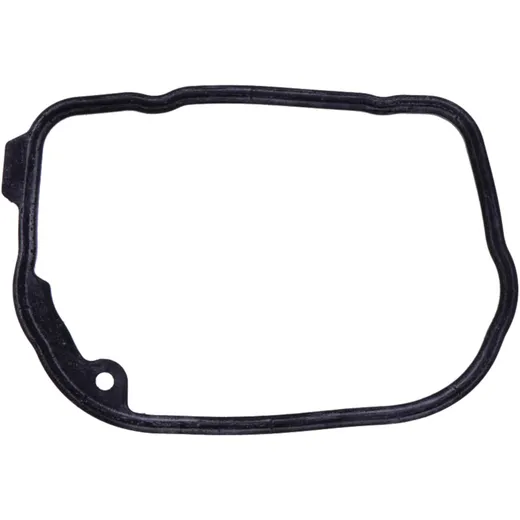 Ventildeckeldichtung Athena passend für: Honda NSC 7343649