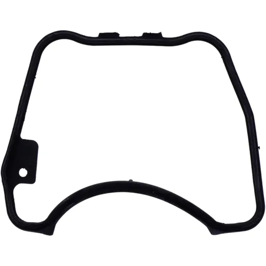 Ventildeckeldichtung Athena passend für: Honda SH, PCX