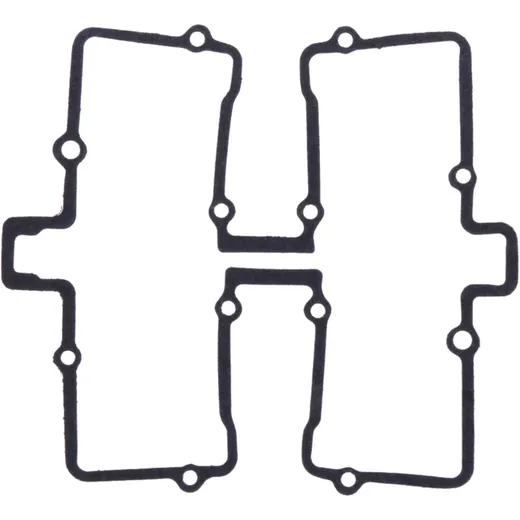 Ventildeckeldichtung für On- und Offroad-Motorräder 7343654