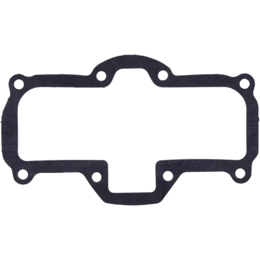 Valve Cover Gasket for On- and Offroad Motorcycles 7343655
