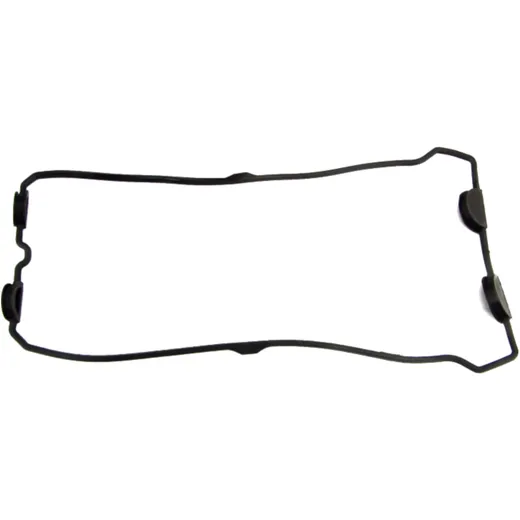 Valve Cover Gasket (OEM Replacement) for Motorcycles