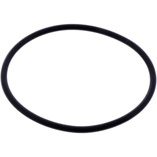 O - ring 2. 5X52mm ATHENA for: Suzuki AN, UH, LT - Z, Hyosung GT, GV, XRX
