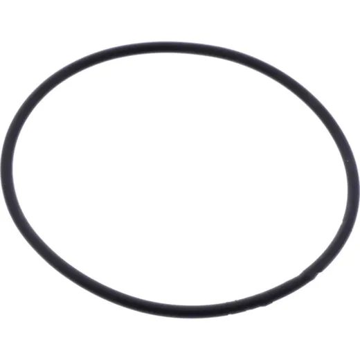 Valve cover gasket o-ring athena
