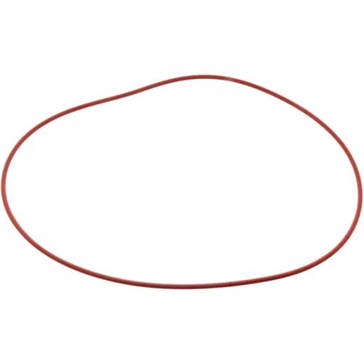 O - Ring 2. 5X52MM Athena passend für: Moto Guzzi V75