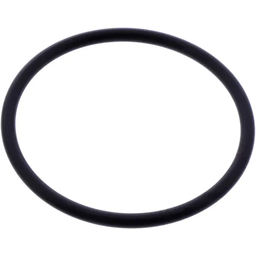O - Ring 2. 62X39. 35 mm Athena passend für: Honda NX, XR, XL