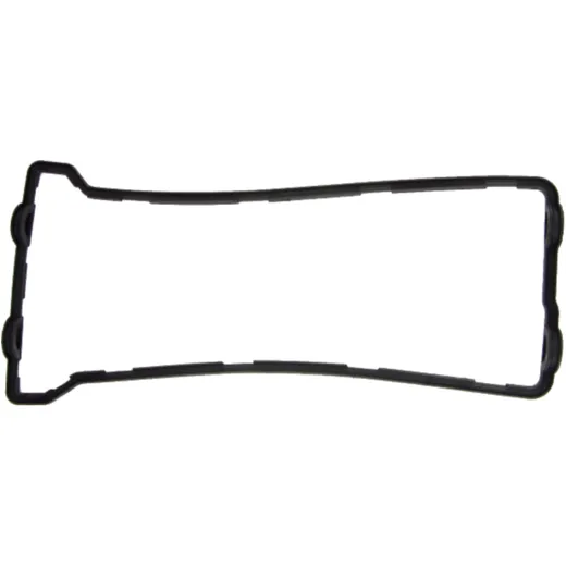 Valve cover gasket (OE spare part) for: Kawasaki ZX - 10R