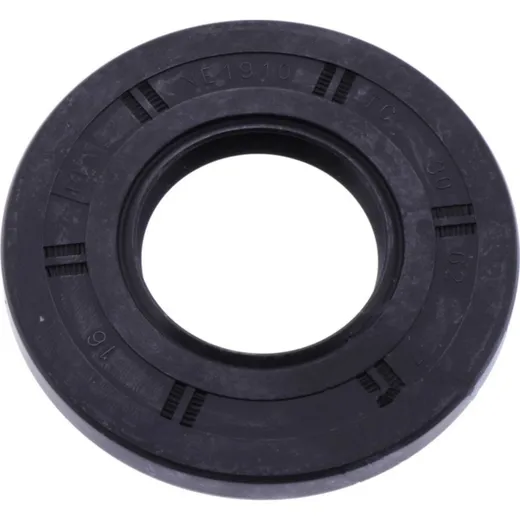 Ventildeckeldichtung O-Ring Athena M730902420100