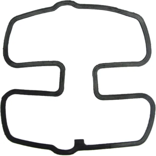Ventildeckeldichtung Originalersatzteil passend für: Triumph Bonneville, Speedmaster, America